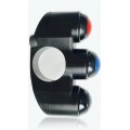 Apex Racing Three Button Race Switch For BMW S1000R '11-15